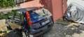 Ford Fiesta 1.5 klein wagen - thumbnail 2