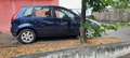 Ford Fiesta 1.5 klein wagen - thumbnail 10