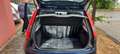 Ford Fiesta 1.5 klein wagen - thumbnail 5