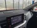 Kia XCeed 1.6 GDi PHEV DynamicPlusLine | Lane Assist | Keyle Rouge - thumbnail 21