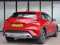 Kia XCeed 1.6 GDi PHEV DynamicPlusLine | Lane Assist | Keyle Rouge - thumbnail 7