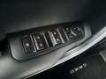Kia XCeed 1.6 GDi PHEV DynamicPlusLine | Lane Assist | Keyle Rouge - thumbnail 25