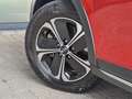 Kia XCeed 1.6 GDi PHEV DynamicPlusLine | Lane Assist | Keyle Rouge - thumbnail 16