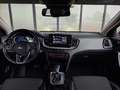Kia XCeed 1.6 GDi PHEV DynamicPlusLine | Lane Assist | Keyle Rouge - thumbnail 18
