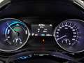 Kia XCeed 1.6 GDi PHEV DynamicPlusLine | Lane Assist | Keyle Rouge - thumbnail 20