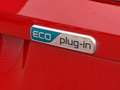 Kia XCeed 1.6 GDi PHEV DynamicPlusLine | Lane Assist | Keyle Rouge - thumbnail 14
