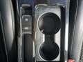Kia XCeed 1.6 GDi PHEV DynamicPlusLine | Lane Assist | Keyle Rouge - thumbnail 24