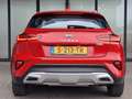 Kia XCeed 1.6 GDi PHEV DynamicPlusLine | Lane Assist | Keyle Rouge - thumbnail 8