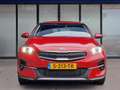 Kia XCeed 1.6 GDi PHEV DynamicPlusLine | Lane Assist | Keyle Rouge - thumbnail 3