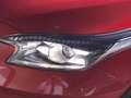 Kia XCeed 1.6 GDi PHEV DynamicPlusLine | Lane Assist | Keyle Rouge - thumbnail 15