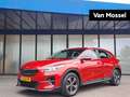 Kia XCeed 1.6 GDi PHEV DynamicPlusLine | Lane Assist | Keyle Rouge - thumbnail 1
