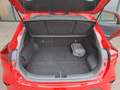 Kia XCeed 1.6 GDi PHEV DynamicPlusLine | Lane Assist | Keyle Rouge - thumbnail 13