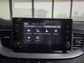 Kia XCeed 1.6 GDi PHEV DynamicPlusLine | Lane Assist | Keyle Rouge - thumbnail 29