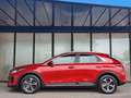 Kia XCeed 1.6 GDi PHEV DynamicPlusLine | Lane Assist | Keyle Rouge - thumbnail 4