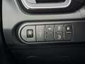 Kia XCeed 1.6 GDi PHEV DynamicPlusLine | Lane Assist | Keyle Rouge - thumbnail 23