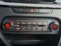 Kia XCeed 1.6 GDi PHEV DynamicPlusLine | Lane Assist | Keyle Rouge - thumbnail 26