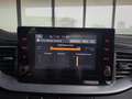 Kia XCeed 1.6 GDi PHEV DynamicPlusLine | Lane Assist | Keyle Rouge - thumbnail 31