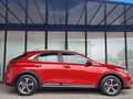Kia XCeed 1.6 GDi PHEV DynamicPlusLine | Lane Assist | Keyle Rouge - thumbnail 5