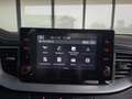 Kia XCeed 1.6 GDi PHEV DynamicPlusLine | Lane Assist | Keyle Rouge - thumbnail 27
