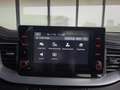 Kia XCeed 1.6 GDi PHEV DynamicPlusLine | Lane Assist | Keyle Rouge - thumbnail 28
