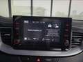 Kia XCeed 1.6 GDi PHEV DynamicPlusLine | Lane Assist | Keyle Rouge - thumbnail 30