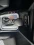 Kia XCeed 1.6 GDi PHEV DynamicPlusLine | Lane Assist | Keyle Rouge - thumbnail 22