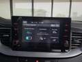 Kia XCeed 1.6 GDi PHEV DynamicPlusLine | Lane Assist | Keyle Rouge - thumbnail 32