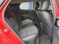Kia XCeed 1.6 GDi PHEV DynamicPlusLine | Lane Assist | Keyle Rouge - thumbnail 11