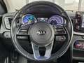 Kia XCeed 1.6 GDi PHEV DynamicPlusLine | Lane Assist | Keyle Rouge - thumbnail 19