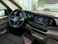 Volkswagen California 2.0 TDI 150 CV DSG Beach Camper Gris - thumbnail 4