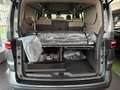 Volkswagen California 2.0 TDI 150 CV DSG Beach Camper Gris - thumbnail 8