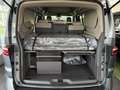 Volkswagen California 2.0 TDI 150 CV DSG Beach Camper Gris - thumbnail 6