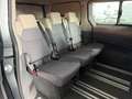 Volkswagen California 7ª '24 2.0 TDI 150 CV DSG Beach Camper Gris - thumbnail 7