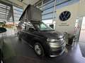 Volkswagen California 7ª '24 2.0 TDI 150 CV DSG Beach Camper Gris - thumbnail 2