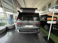Volkswagen California 2.0 TDI 150 CV DSG Beach Camper Gris - thumbnail 3