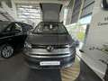 Volkswagen California 2.0 TDI 150 CV DSG Beach Camper Gris - thumbnail 2