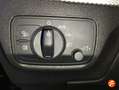 Audi Q2 35 TDI Advanced S tronic 110kW Azul - thumbnail 31