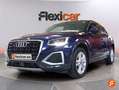 Audi Q2 35 TDI Advanced S tronic 110kW Azul - thumbnail 8