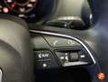 Audi Q2 35 TDI Advanced S tronic 110kW Azul - thumbnail 14
