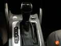 Audi Q2 35 TDI Advanced S tronic 110kW Azul - thumbnail 28