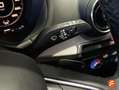 Audi Q2 35 TDI Advanced S tronic 110kW Azul - thumbnail 15