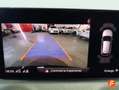 Audi Q2 35 TDI Advanced S tronic 110kW Azul - thumbnail 24