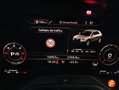 Audi Q2 35 TDI Advanced S tronic 110kW Azul - thumbnail 18