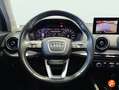 Audi Q2 35 TDI Advanced S tronic 110kW Azul - thumbnail 11