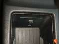 Audi Q2 35 TDI Advanced S tronic 110kW Azul - thumbnail 30