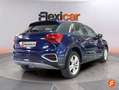 Audi Q2 35 TDI Advanced S tronic 110kW Azul - thumbnail 3
