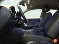 Audi Q2 35 TDI Advanced S tronic 110kW Azul - thumbnail 33