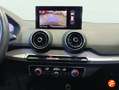 Audi Q2 35 TDI Advanced S tronic 110kW Azul - thumbnail 19