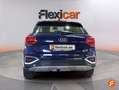 Audi Q2 35 TDI Advanced S tronic 110kW Azul - thumbnail 4