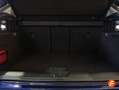 Audi Q2 35 TDI Advanced S tronic 110kW Azul - thumbnail 39